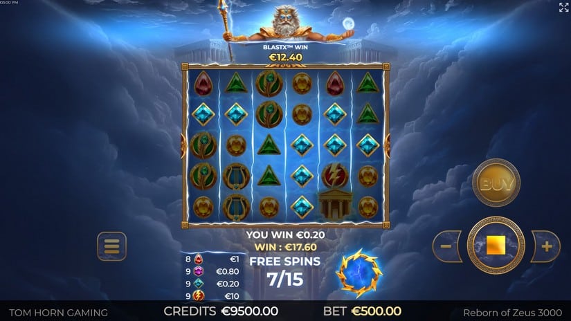 Demo Image